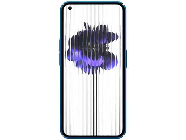 قاب محافظ ناتینگ فون 1 نیلکین Nillkin Super Frosted Shield Case - تصویر 8