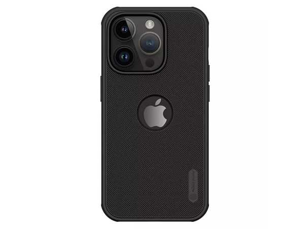 قاب محافظ آیفون 14 پرومکس نیلکین Nillkin Super Frosted Shield Pro Matte cover case for Apple iPhone 14 Pro Max