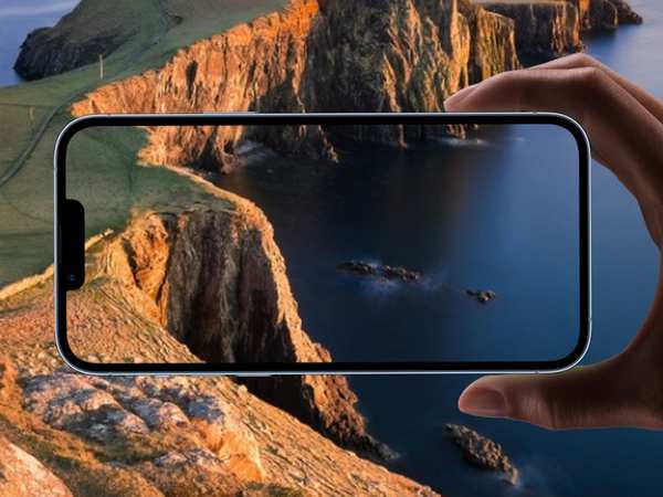 محافظ لنز دوربین آیفون 14 پرو و آیفون 14 پرومکس کوتتسی Coteetci sapphire lens film iPhone 14Pro/iPhone14Pro max 34012 - تصویر 4