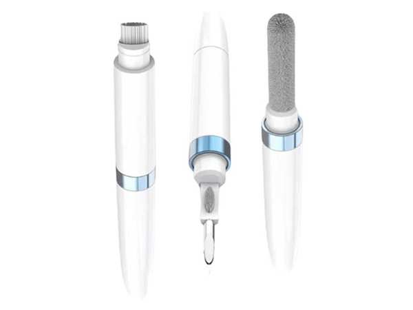کیت نظافت دستگاه های الکترونیکی کوتتسی Coteetci Multifunctional cleaning pen 75001