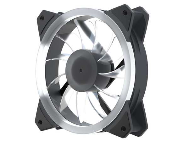 فن خنک کننده کیس اوریکو Orico CSF-6LD Case Fan 120mm842576NC6451