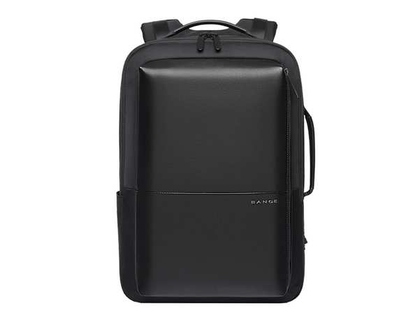 کوله ضد آب یو اس بی دار لپ تاپ  15.6 اینچی بنج Bange BG-S53 16 inch Backpack with USB842553NC6428