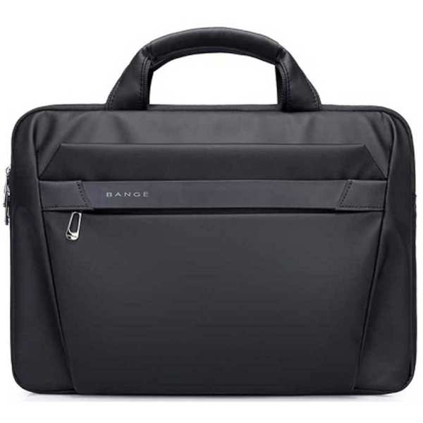 کیف لپ تاپ 14 اینچی بنج Bange BG-2558 Laptop Briefcase Messenger Bag