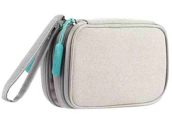کیف دستی لوازم جانبی ضدآب کوتتسی COTEetCI Storage accessories bag B 14007 ?>