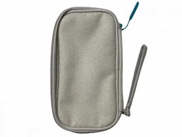 کیف دستی لوازم جانبی ضدآب کوتتسی COTEetCI Storage accessories bag B 14007 - تصویر 5