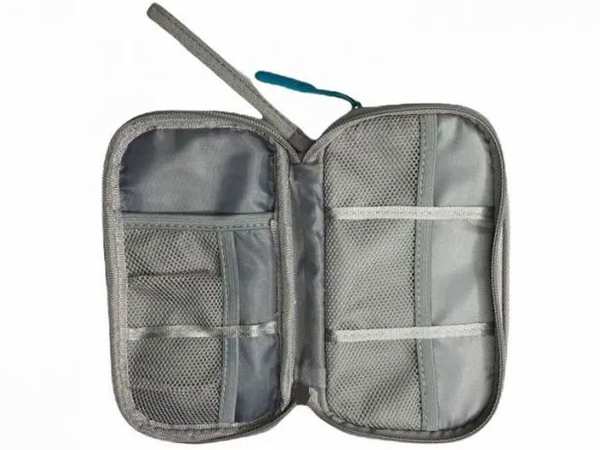 کیف دستی لوازم جانبی ضدآب کوتتسی COTEetCI Storage accessories bag B 14007 - تصویر 8