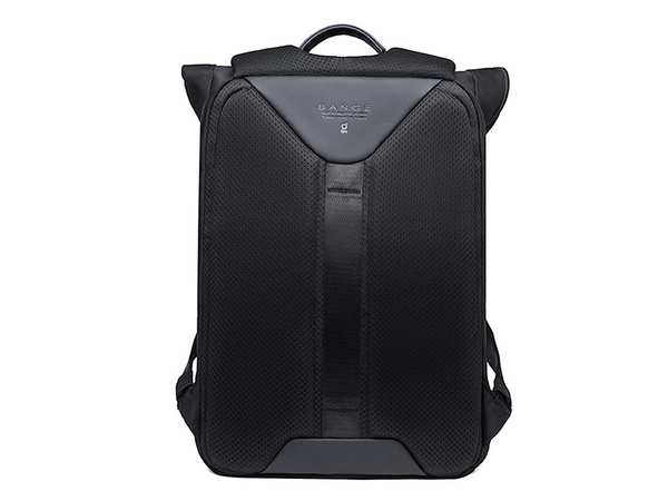 کوله پشتی ضد آب بنج BANGE BG-G66 Business Shoulders Bag Waterproof Backpack - تصویر 5