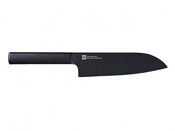 ست 2 عددی چاقو و ساطور آشپزخانه شیائومی Xiaomi HuoHou HU0015 Heat Knife Set 2 pcs - تصویر 9