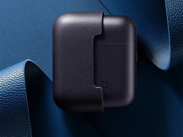 ریش تراش برقی شیائومی Xiaomi Mijia Electric Shaver S600 - تصویر 17