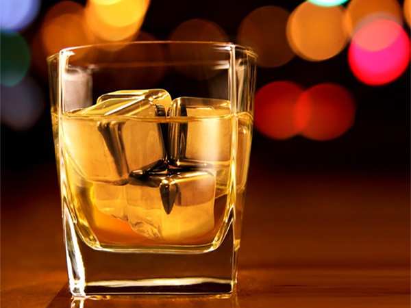 یخ فلزی شیائومی Xiaomi CJ - BK03 Circle Joy stainless steel ice cubes - تصویر 13