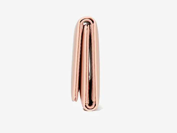 کیف پول دخترانه فانتزی تائومیک میک TAOMICMIC Y8718 Women's Wallet Tri-Fold Wallet - تصویر 11