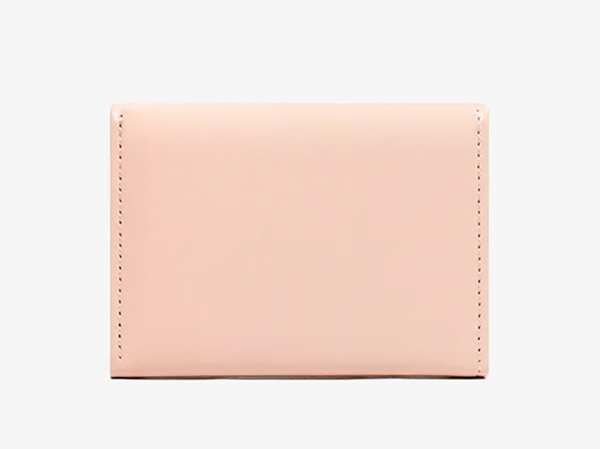 کیف پول دخترانه فانتزی تائومیک میک TAOMICMIC Y8718 Women's Wallet Tri-Fold Wallet - تصویر 9