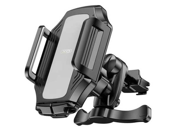هولدر گوشی موبایل داخل خودرو ایکس او XO C112 Car Air Outlet Phone Holder