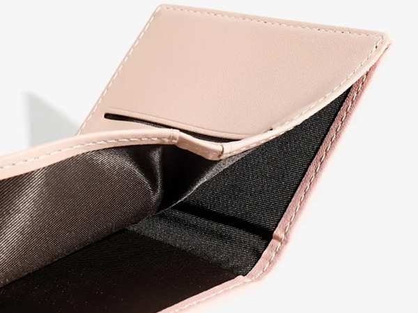 کیف پول دخترانه فانتزی TAOMICMIC Y8405 Women's Small Wallet - تصویر 10