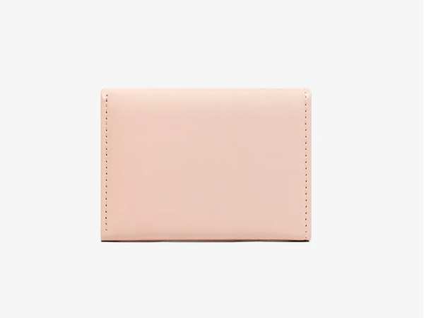 کیف پول دخترانه فانتزی TAOMICMIC Y8405 Women's Small Wallet - تصویر 7
