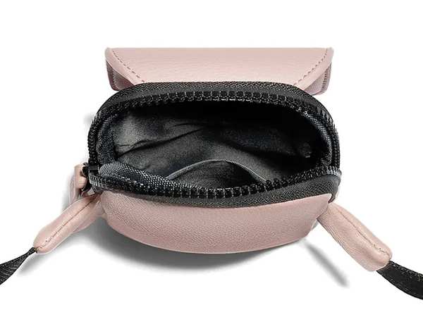 کیف دوشی کوچک زنانه TAOMICMIC D7031 Crossbody Cell Phone Bag - تصویر 11