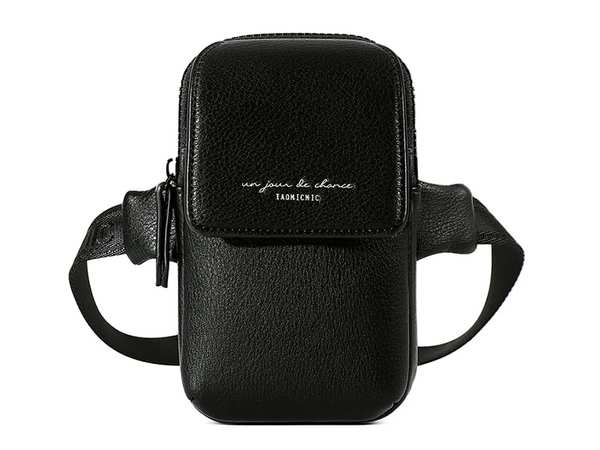 کیف دوشی کوچک زنانه TAOMICMIC D7031 Crossbody Cell Phone Bag - تصویر 2