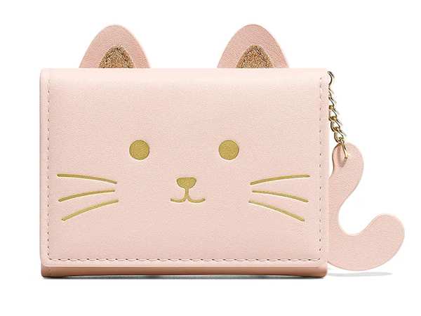 کیف پول فانتزی دخترانه تائومیک میک TAOMICMIC Y8342 Women's Short Wallet - تصویر 6