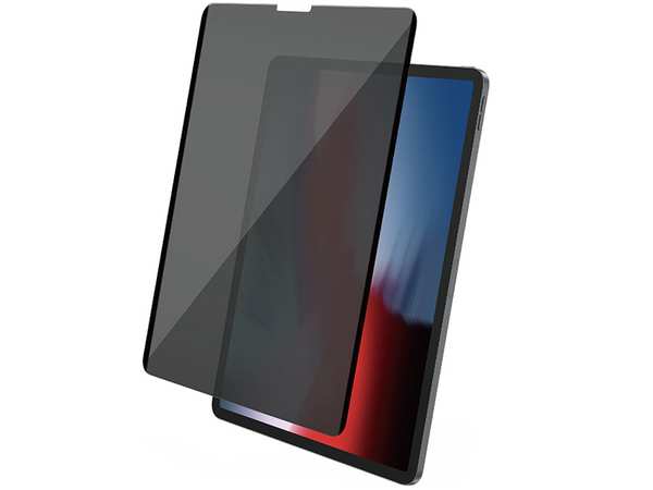 محافظ صفحه نمایش مغناطیسی پرایویسی آیپد 10.9 و 11 اینچ ویوو WiWU iprivacy magnetic screen film ipad 10.9 & 11 inch
