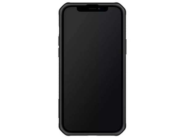 قاب محافظ آیفون 14 پلاس نیلکین Nillkin Apple iPhone 14 Plus Strap Case - تصویر 5
