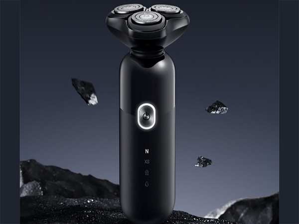 ریش تراش شارژی شیائومی Xiaomi Enchen Shaver Mocha S - تصویر 6