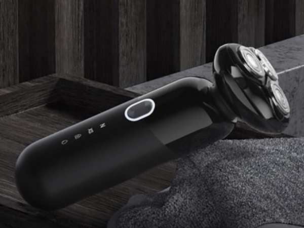 ریش تراش شارژی شیائومی Xiaomi Enchen Shaver Mocha S - تصویر 8