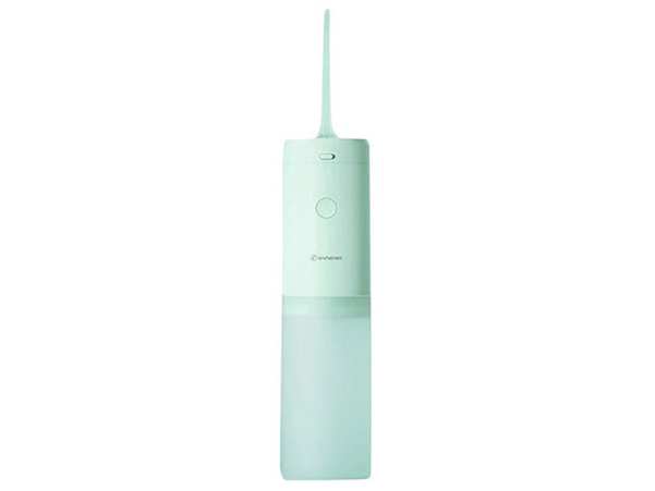 دستگاه شست و شوی دهان و دندان شارژی شیائومی Xiaomi ENCHEN Electric Water Flosser Mint 3