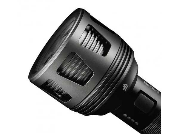 چراغ قوه شیائومی Xiaomi NexTool NE20168 Thunder Searching Flashlight - تصویر 5