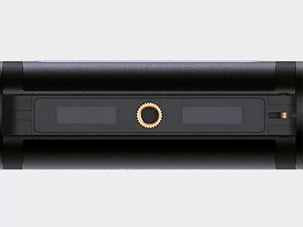 چراغ قوه شارژی 12 کاره شیائومی Xiaomi NexTool NE20161 Outdoor Thunder 12 in 1 the flashlight - تصویر 5