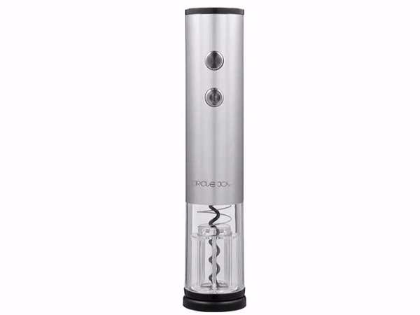 درب باز کن برقی بطری شیائومی XIAOMI Youpin Circle Joy CJ-EKPQ01 Electric Bottle Opener - تصویر 2