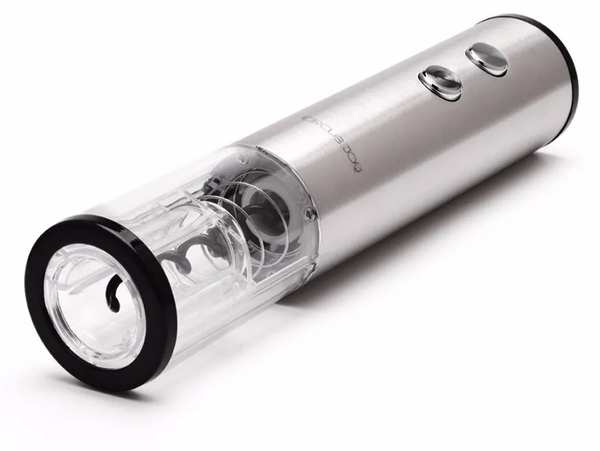 درب باز کن برقی بطری شیائومی XIAOMI Youpin Circle Joy CJ-EKPQ01 Electric Bottle Opener - تصویر 13