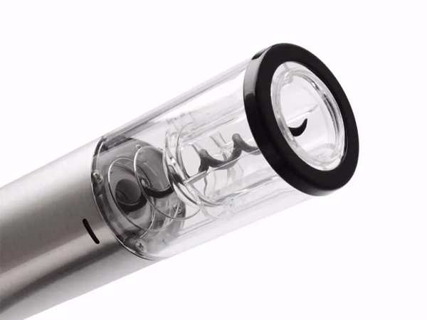 درب باز کن برقی بطری شیائومی XIAOMI Youpin Circle Joy CJ-EKPQ01 Electric Bottle Opener - تصویر 22