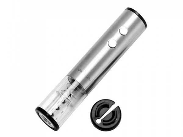 درب باز کن برقی بطری شیائومی XIAOMI Youpin Circle Joy CJ-EKPQ01 Electric Bottle Opener - تصویر 4