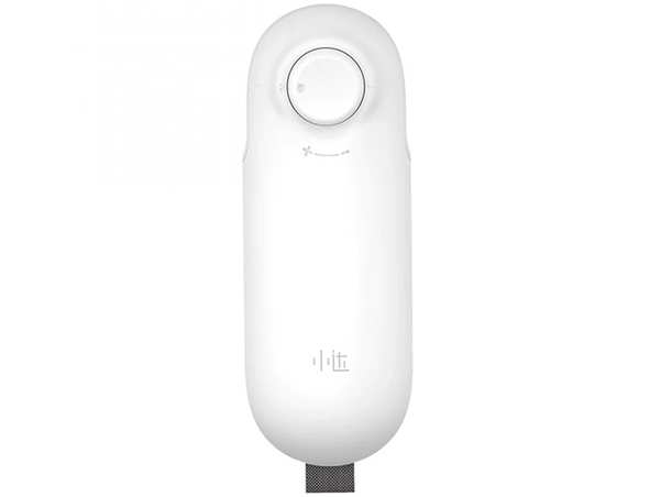 دستگاه پرس و بازکننده شیائومیXiaomi Xiaoda XD-BXFKJ01 Packer and Unpacker