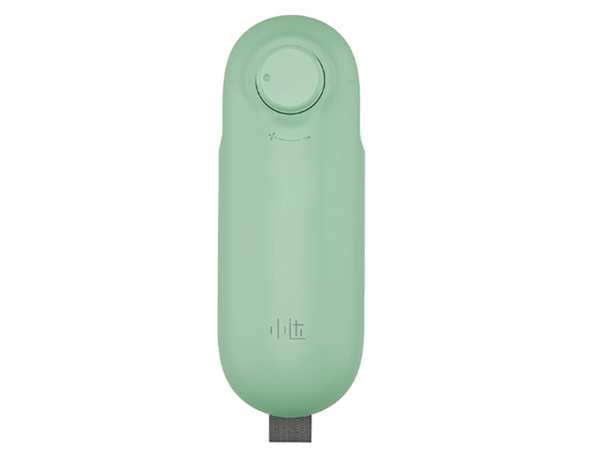 دستگاه پرس و بازکننده شیائومیXiaomi Xiaoda XD-BXFKJ01 Packer and Unpacker - تصویر 3