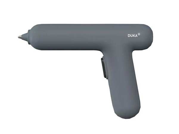 دستگاه چسب حرارتی تفنگی شارژی شیائومی Xiaomi Electric Hot Melt Glue Gun EG1841683NC6092