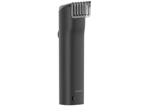 ریش تراش شارژی ضدآب شیائومی (پک کامل) مدل Grooming KitPro - تصویر 17