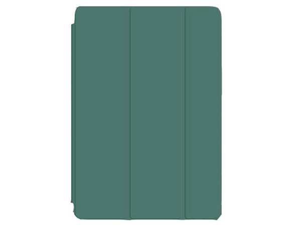 کاور کلاسوری محافظ آیپد پرو 12.9 اینچ کوتتسی Coteetci cover 61021 iPad Pro12.9 -2021 - تصویر 3