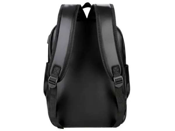 کوله پشتی ضدآب یو اس بی دار کوتتسی Coteetci Elegant series Travel Backpack 14030 - تصویر 3