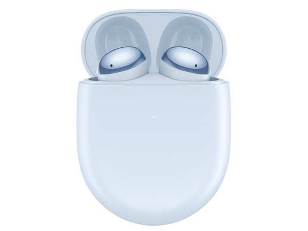 هندزفری بی سیم شیائومی Xiaomi Redmi Buds 4 M2137E1 Wireless Bluetooth Handsfree