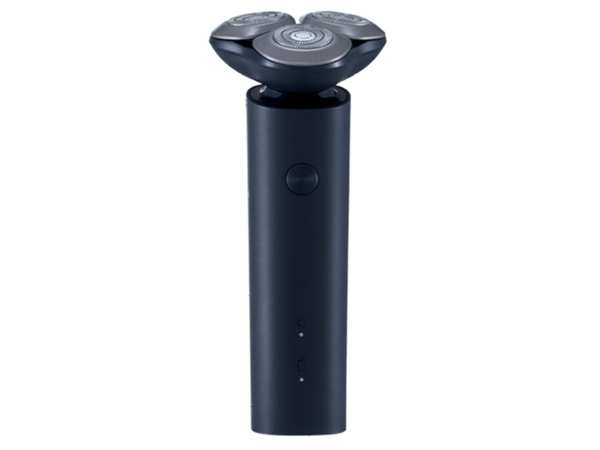 ریش تراش شارژی ضد آب شیائومی S101 - تصویر 2