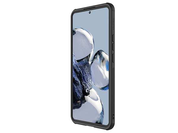 قاب محافظ شیائومی 12 تی پرو نیلکین Nillkin Xiaomi 12T Pro Striker Case S - تصویر 2