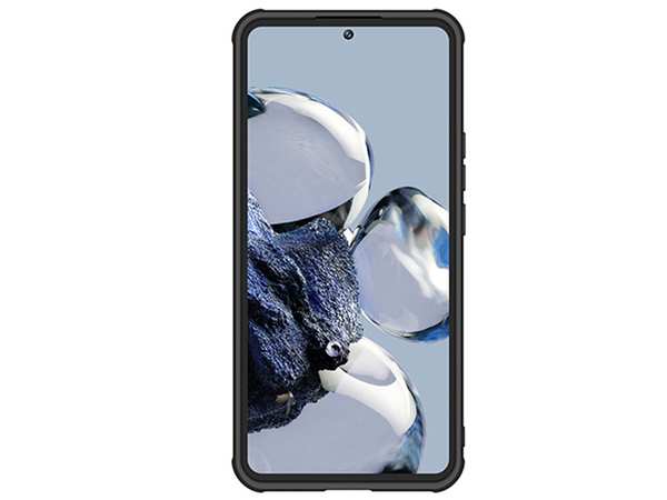 قاب محافظ شیائومی 12 تی پرو نیلکین Nillkin Xiaomi 12T Pro Striker Case S - تصویر 3
