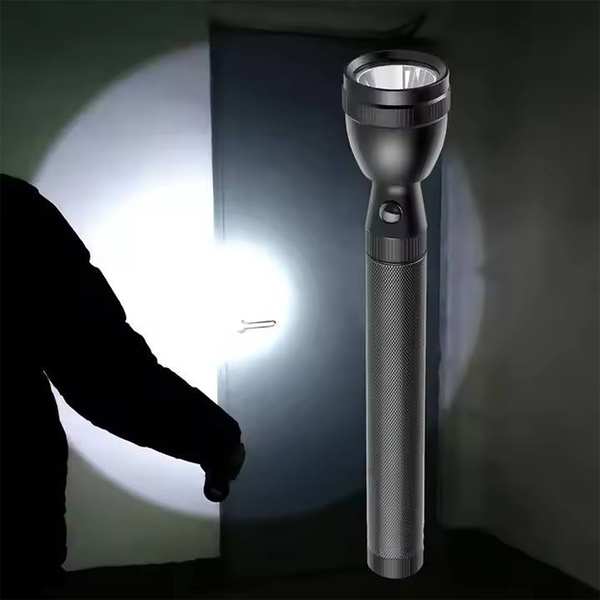 چراغ قوه شارژی توبیز TORCH-60 - تصویر 2
