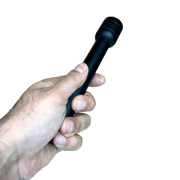 چراغ قوه شارژی توبیز TORCH-60 - تصویر 5