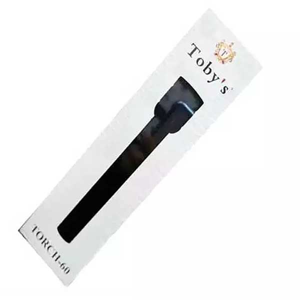 چراغ قوه شارژی توبیز TORCH-60 - تصویر 7