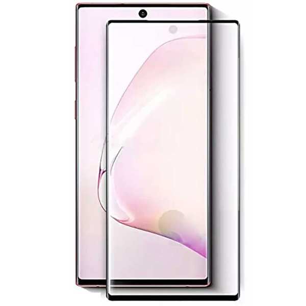 گلس سه بعدی سامسونگ گلکسی نوت 20 اولترا ایکس او