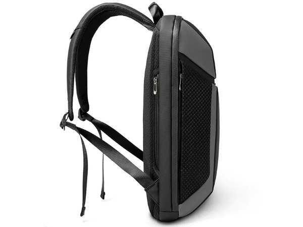 کوله پشتی ضد آب بنج BANGE BG-7710 Business Water Resistant Backpack - تصویر 3