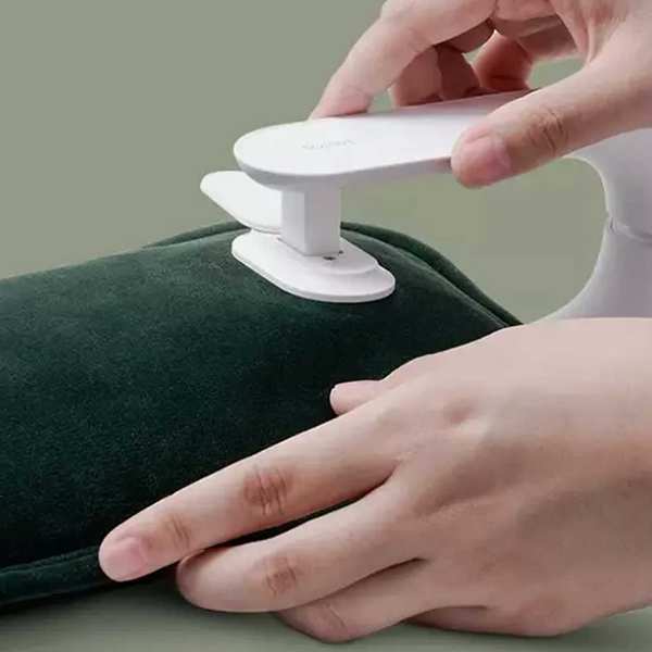بهداشت و سلامت عمومی کیسه آب گرم برقی شیائومی SOLOVE R1 - تصویر 16