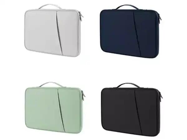 کیف تبلت 12.9 اینچ چند کاره کوتتسی COTETCI 61034 iPad Canvas Storage Bag 12.9